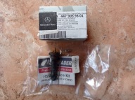 Zestaw naprawczy czujnika w kołach RDK Mercedes VITO 447-448- 4479059301