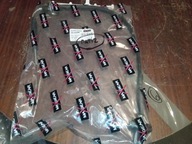 MAXGEAR LINKA SPRZĘGŁA DAEWOO MATIZ 0,8 98-