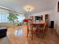 Dom, Świdnica, Świdnicki, 278 m²