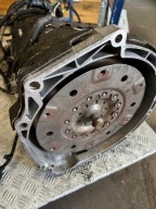 Skrzynia biegów BMW 730xd G11 G12 G30 2017 ga8hp75z 8HP75Z x-drive