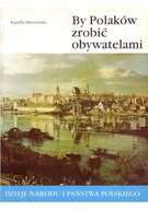 DNiPP II-37 By Polaków zrobić obywatelami KAW