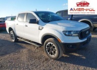 Ford Ranger XL 2021 2.3 Benzyna 270KM