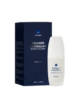 COLWAY Kolagen naturalny Platinum 50 ml