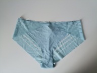 Śliczne majteczki Secret Primark EUR 42/44