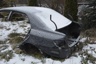 dach toyota corolla e15 2009 lak 209