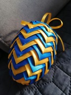 JAJKO Wielkanocne dla Ukrainy UKRAINA święta