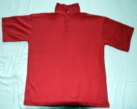 KOSZULKA POLO R "34"