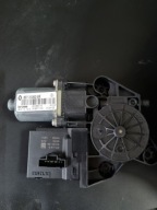 SILNICZEK SZYBY LEWY PRZÓD MEGANE III 08-16 807310005R