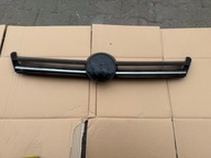 VW GOLF VII 7 GRILL ATRAPA 5G0853655A GIELDA