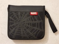 ETUI MARVEL NA 12 PŁYT CD !!!!!