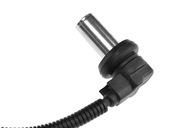 CZUJNIK ABS PRZÓD Audi A6 C5 Peugeot 2008 I Citroen C-ELYSEE