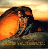 Melanie C – Northern Star