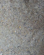 10 KG ŚRUTA PSZENNO - RZEPAKOWA - 70% pszenicy, 30% rzepaku dla drobiu