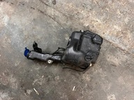 Zbiornik płynu spryskiwaczy Mercedes W207 W212 E-klasa