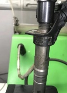 wtrysk WTRYSKIWACZ 0445117035 MERCEDES