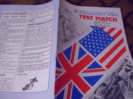 1984 Poole Anglia - USA - wypełniony