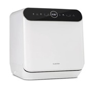 Zmywarka wolnostojąca Klarstein Oceana