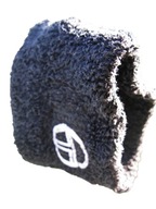 FROTKA NA RĘKĘ I NADGARSTEK - TENIS! CLASSIC VINTAGE OKAZJA