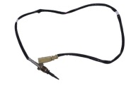 VW SKODA SEAT Audi OE 8W0906088S sonda czujnik temperatury spalin