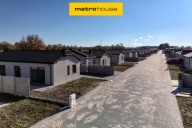 Dom, Ławy, Bełchatów, Bełchatowski, 110 m²