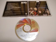 Black Sabbath – Live Evil - CD 1989 (1982) DIO STARE WYDANIE C1703