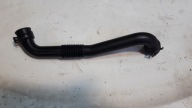 RURKA PRZEWÓD ODPOWIETRZAJĄCY ODMA 038103493AE VW AUDI SEAT SKODA