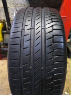 Continental PremiumContact 6 235/40 R18 7mm DEMO!!!
