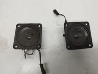 Mercedes SL 55 AMG r230 głośnik BOSE A2308200702