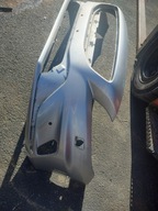 V40 R-DESIGN ZDERZAK PRZOD PRZEDNI ŁADNY SPRYSK 6XPDC 12- RDESIGN