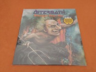 AFTERMATH - Straight From Hell