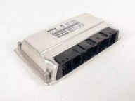 KOMPUTER STEROWNIK SILNIKA 89661-02731 TOYOTA COROLLA IX E12 1.4 VVT-i