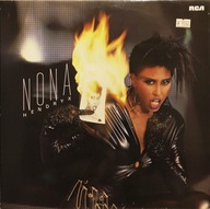 Nona Hendryx – Nona RCA Victor – PL 14565