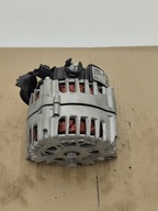 Alternator Cargo 116382 Audi A4 B8 A5 A6 C7 Q5 2.0 TDI 03L903023 140A