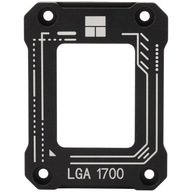 Thermalright LGA1700-BCF BLACK V2 ramka bracket 