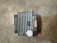 WZMACNIACZ AUDIO Harman MODUŁ STEROWNIK DŹWIĘKU 9J1035335F PORSCHE TAYCAN