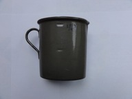 Kubek ersatz manierka, Bing 1918