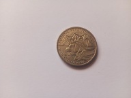 2 ZŁ ZŁOTE TRYBUNAŁ KONSTYTUCYJNY 2001