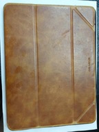 Etui na Tablet DG.MING dla iPad 7 8 9(10.2)
