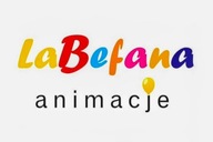 Urodzinowy pakiet w LaBefana