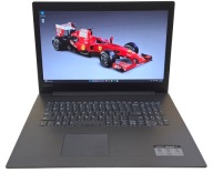 Lenovo 330-17ICH i5-8300 20GB RAM GTX1050 SD+HDD 756GB LED Win11 17,3" IPS