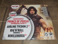 RIG'N'ROOL TIROWIEC PL PC [2]