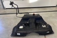 ZBIORNIK PALIWA BAK MERCEDES S63 W221 M157 LIFT 2214706901
