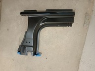 COMBO E BERLINGO IV PARTNER 4 PROACE 18- próg prawy NOWY ORYGINAŁ