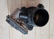 BMW MINI PRZEPUSTNICA POWIETRZA BENZYNA 7619008