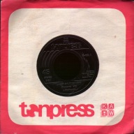 JACEK SKUBIKOWSKI - PIROMANIA - EXIT