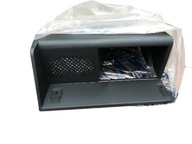 FIAT 126P MALUCH SCHOWEK PÓŁKA KIESZEŃ NOWY !