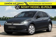 Volkswagen ID. Polo Life 52 kWh 155kW, 211 KM