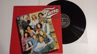 The Kids From Fame Again - LP Winyl