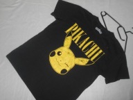 Pokemon Koszulka t-shirt męski L #141