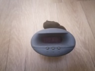 Zegarek Matiz 96323322